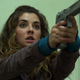 Image for article titled A frustrating Punisher indicates this season might’ve put its focus in the wrong place
